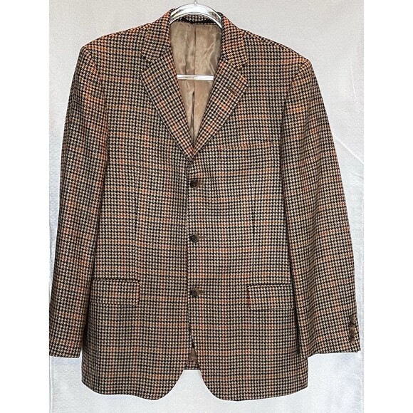 Burberry London 金ボタンフォーマル3点セット 110 BURBERRY - バーバリー 金メタルボタン 8個セットの通販 by